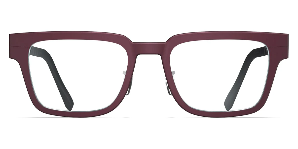 Blackfin® MAYFAIR - Image 7