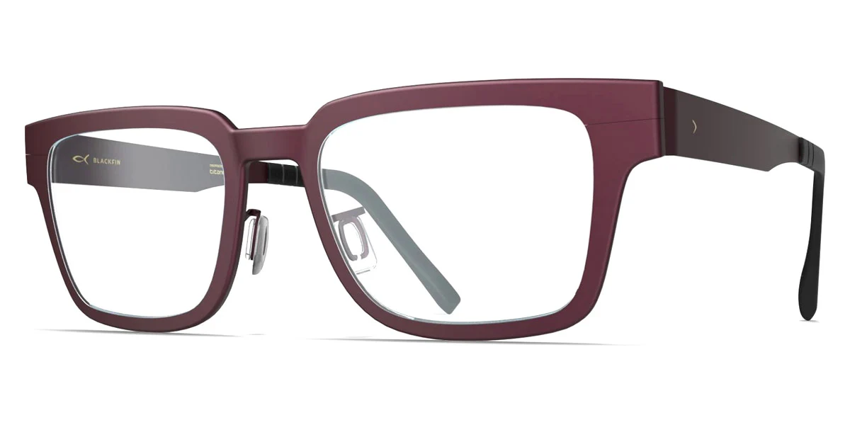 Blackfin® MAYFAIR - Image 8
