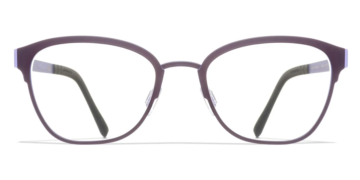 Blackfin® MAYFIELD - Image 5