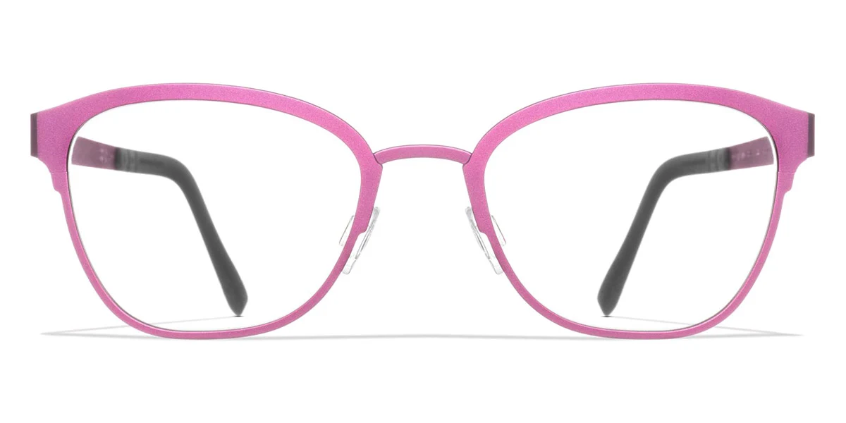 Blackfin® MAYFIELD - Image 7