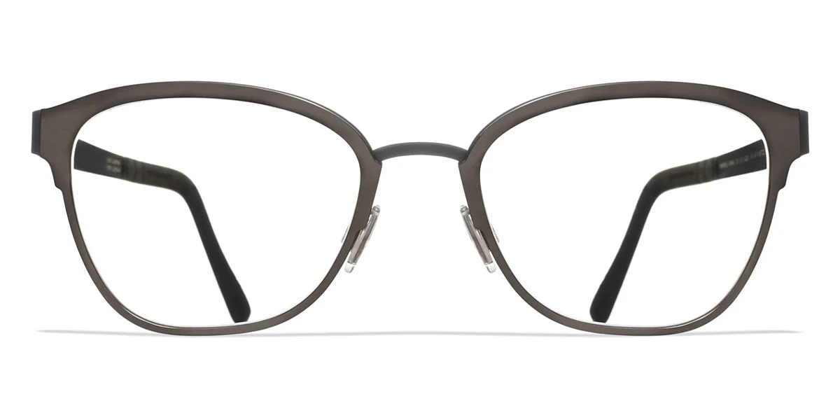 Blackfin® MAYFIELD - Image 9