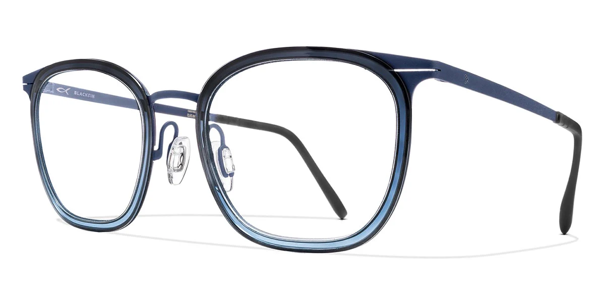 Blackfin® MCDOWELL - Image 8