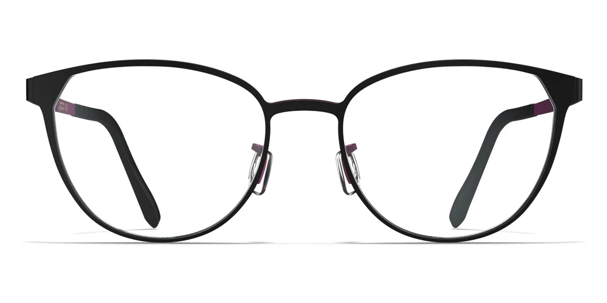 Blackfin® MELROSE