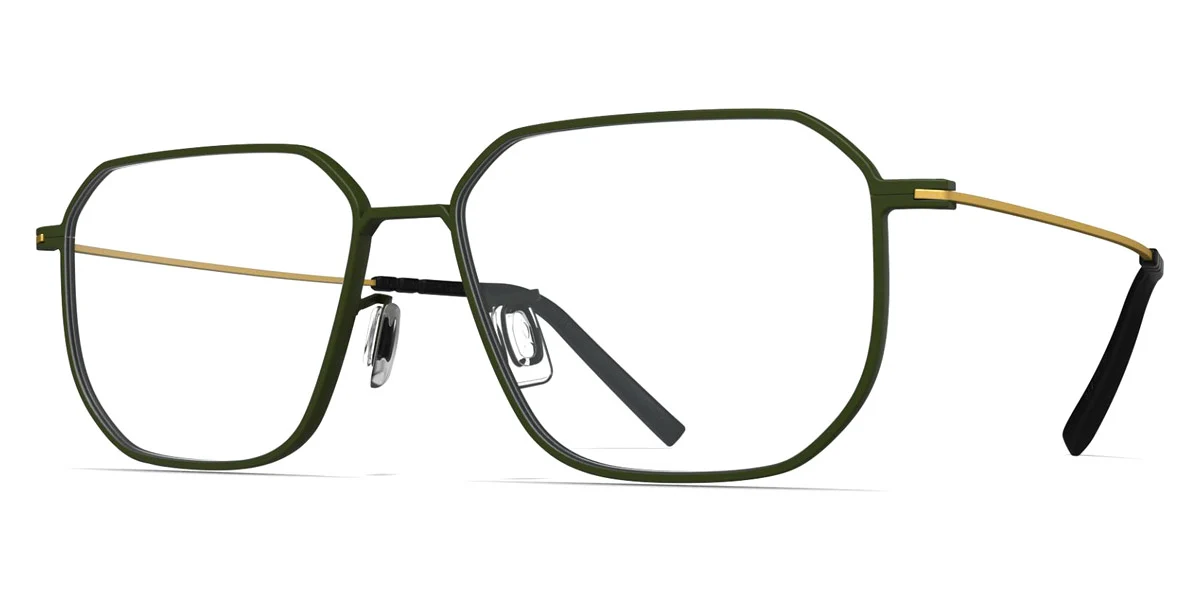 Blackfin® MENDOCINO - Image 10