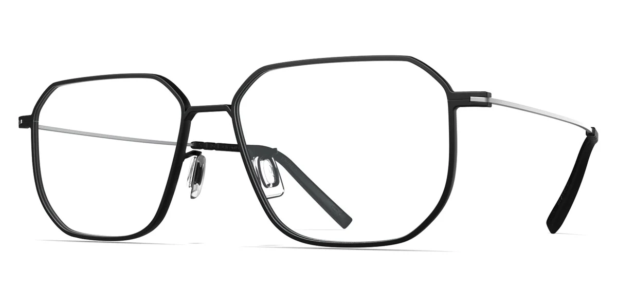 Blackfin® MENDOCINO - Image 8