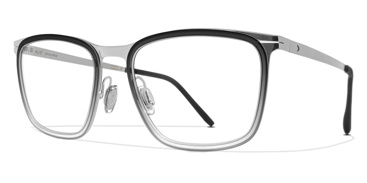Blackfin® MONTAUK - Image 4