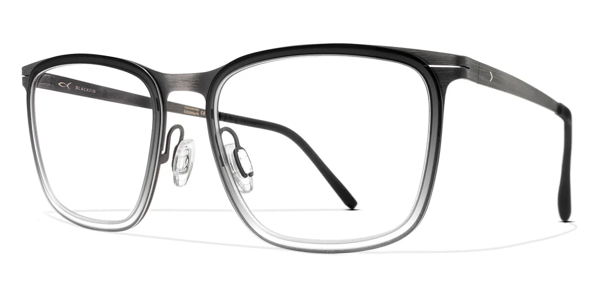 Blackfin® MONTAUK - Image 6