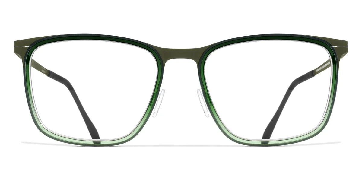 Blackfin® MONTAUK - Image 7