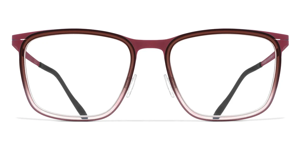 Blackfin® MONTAUK - Image 9
