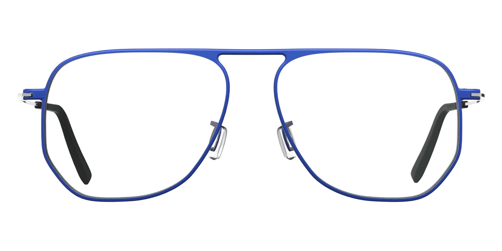 Blackfin® MONTECITO - Image 3