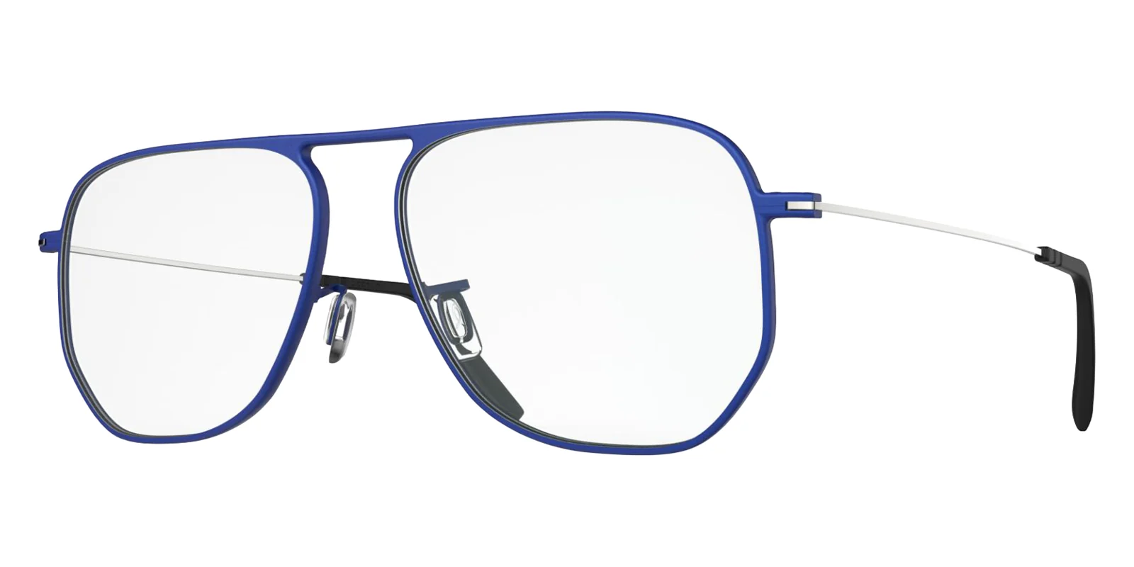 Blackfin® MONTECITO - Image 4