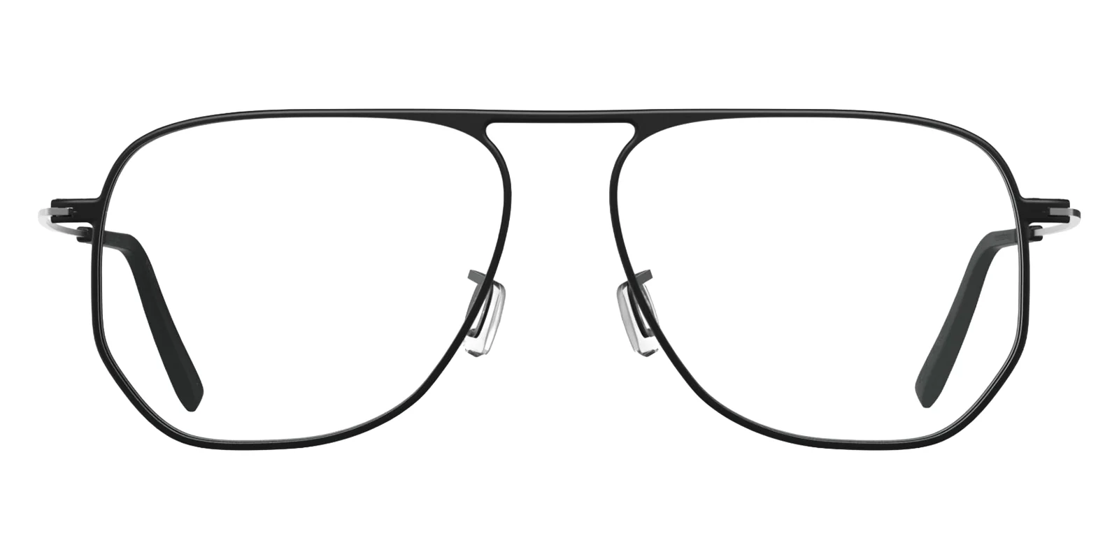 Blackfin® MONTECITO - Image 7