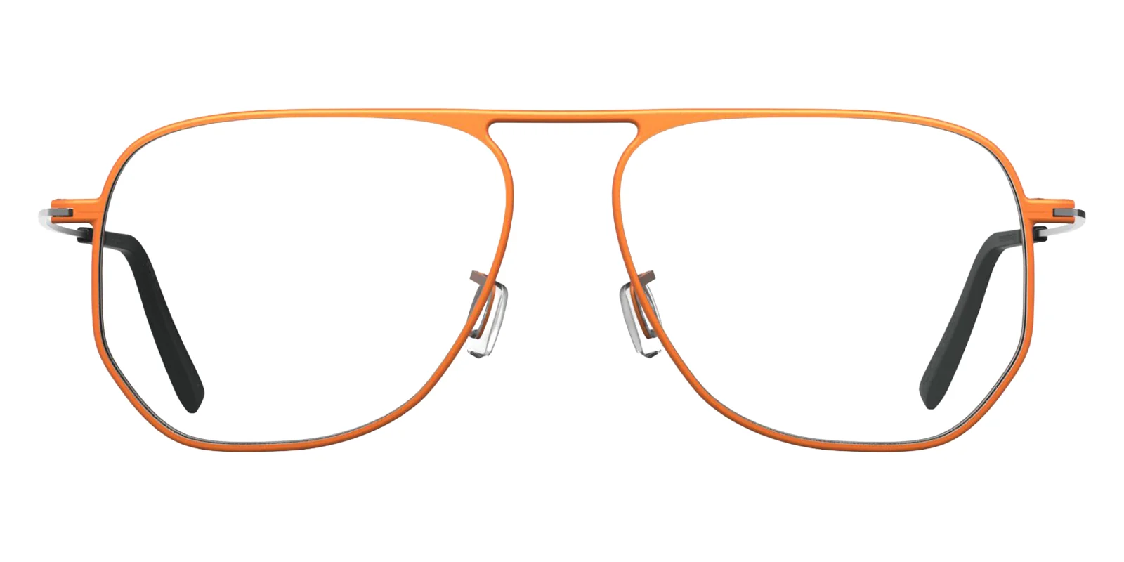 Blackfin® MONTECITO - Image 9