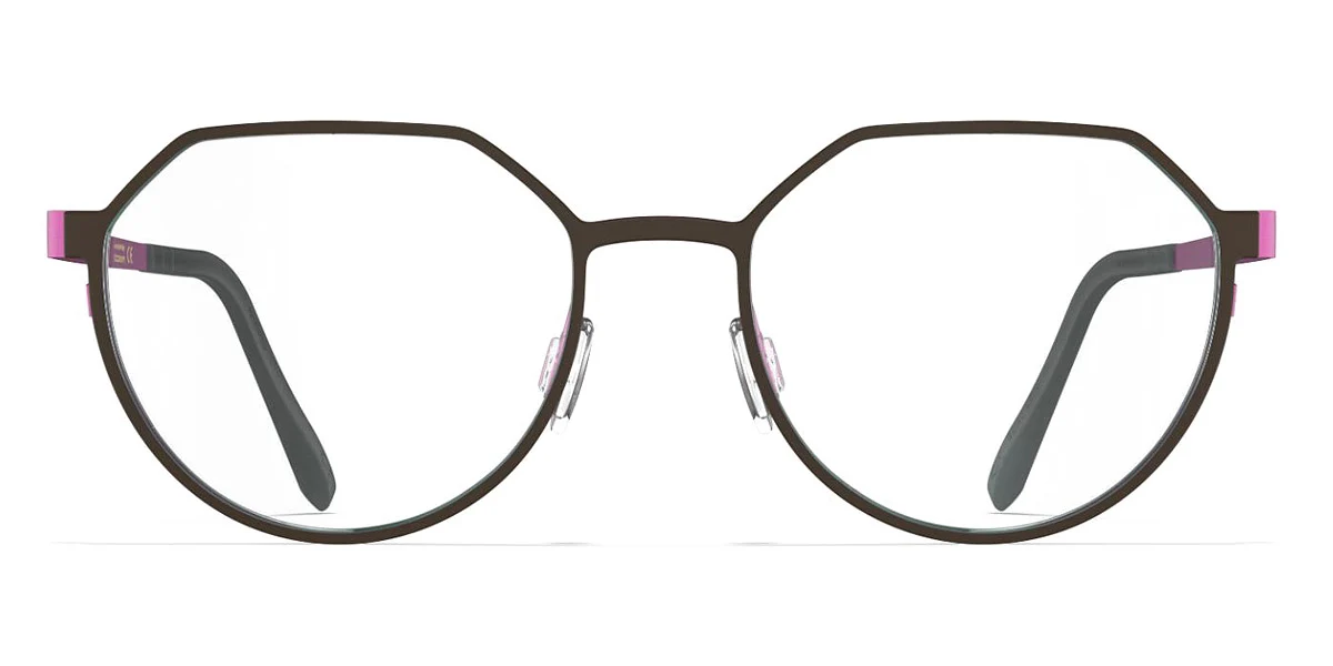 Blackfin® MYRTLE - Image 3