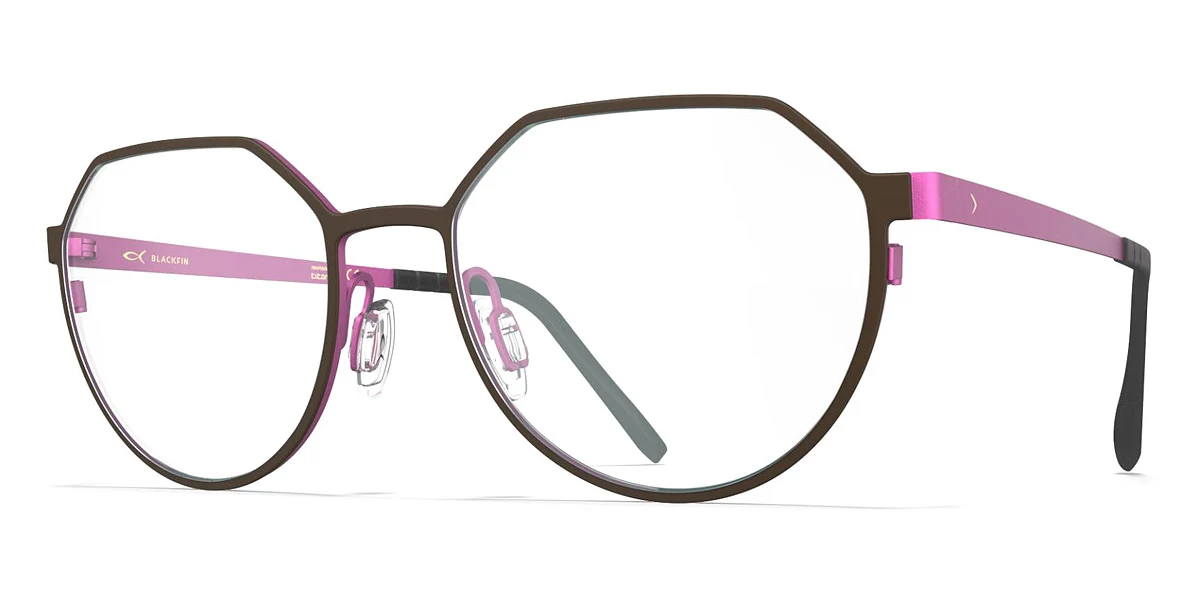 Blackfin® MYRTLE - Image 4