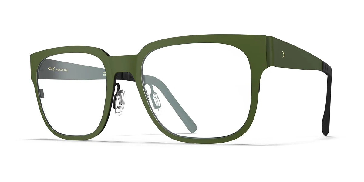 Blackfin® NANTUCKET - Image 4