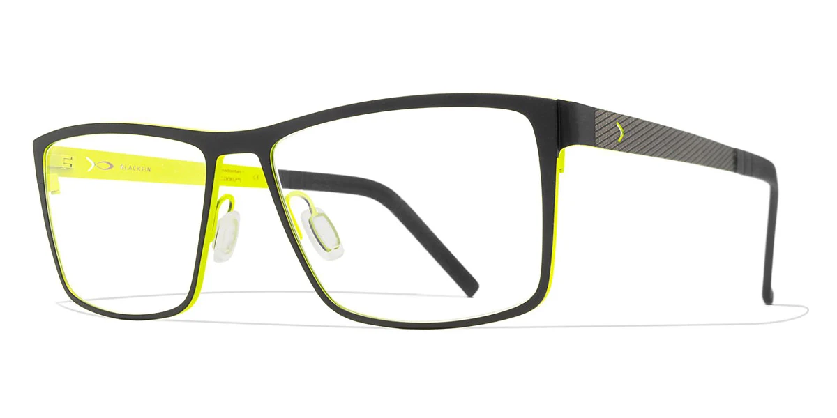 Blackfin® NASHVILLE - Image 4