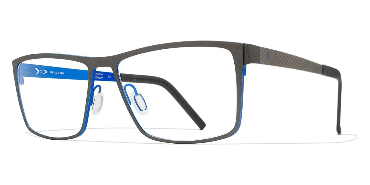 Blackfin® NASHVILLE - Image 6