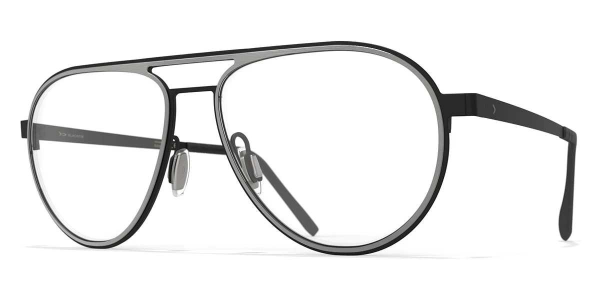 Blackfin® NEPTUNE BEACH - Image 4