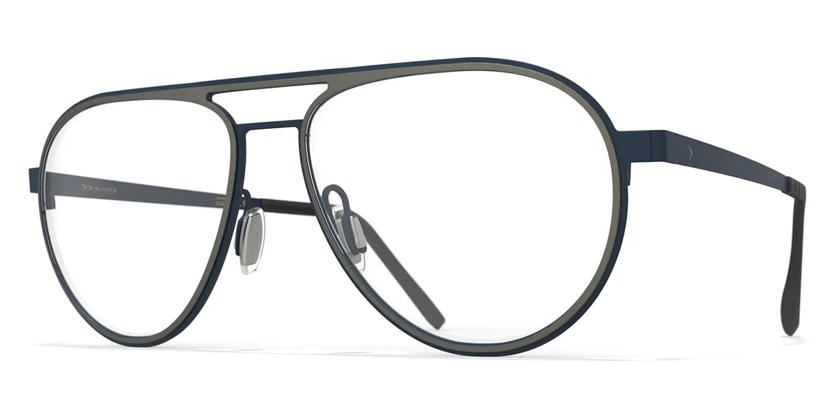 Blackfin® NEPTUNE BEACH - Image 6