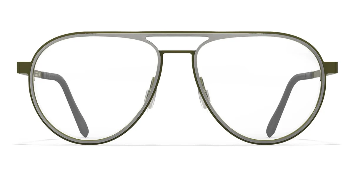 Blackfin® NEPTUNE BEACH - Image 7
