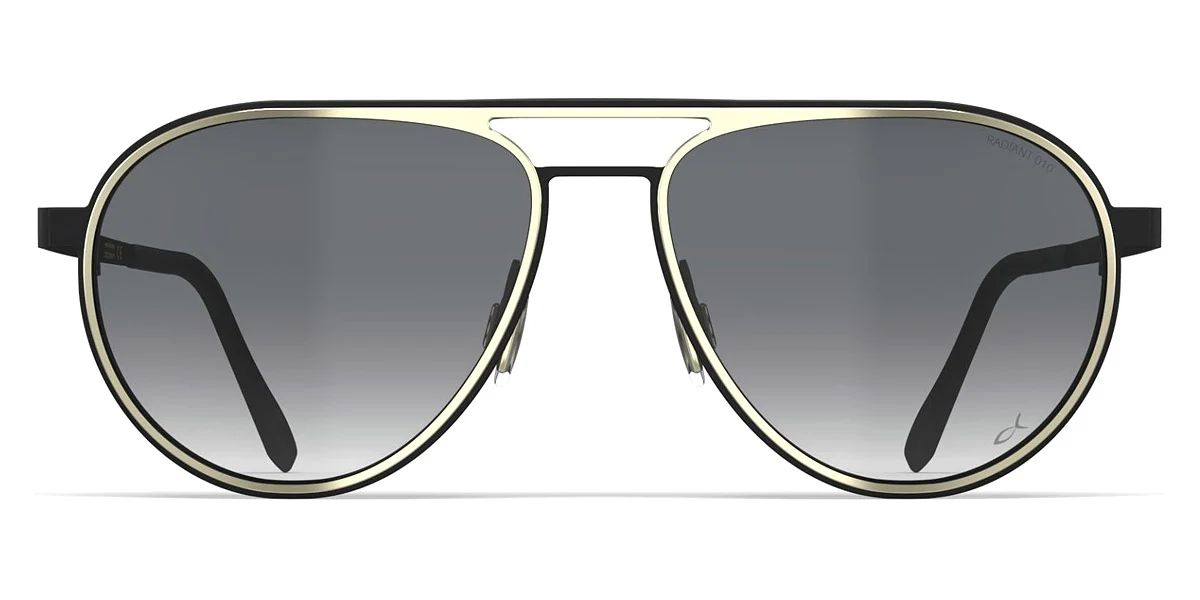 Blackfin® NEPTUNE BEACH