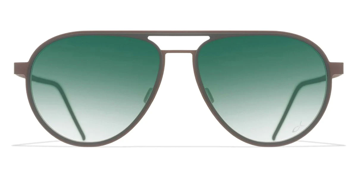 Blackfin® NEPTUNE BEACH - Image 11