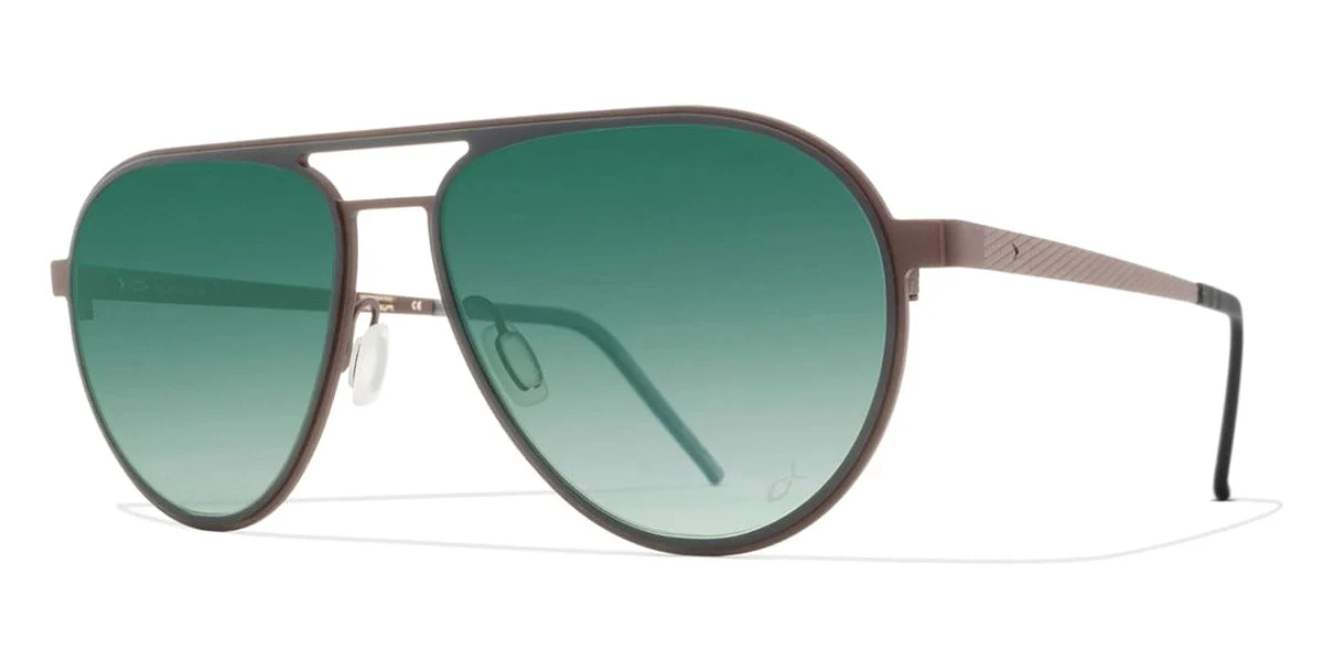Blackfin® NEPTUNE BEACH - Image 12