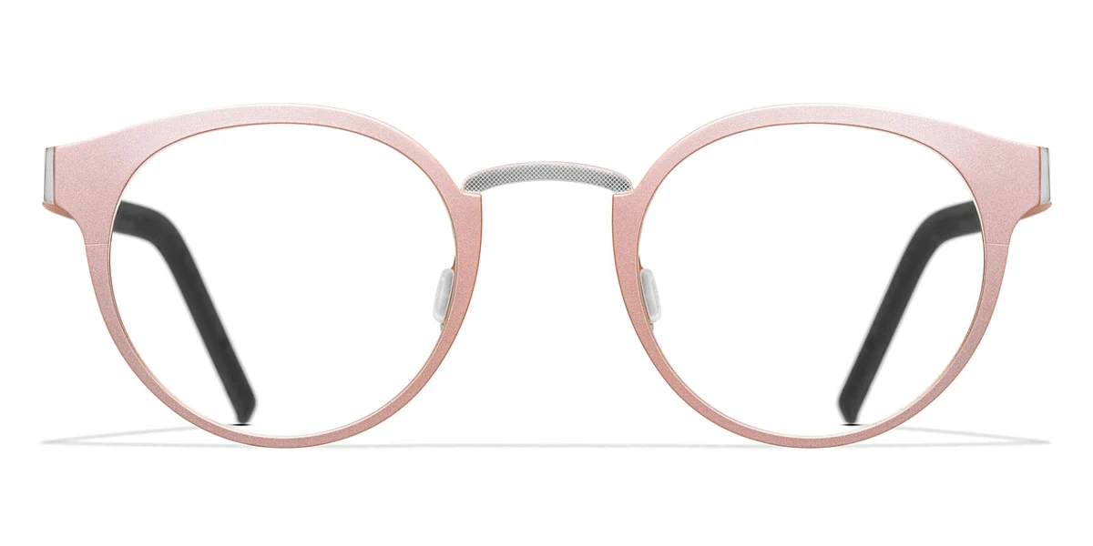Blackfin® NEW ORLEANS - Image 11