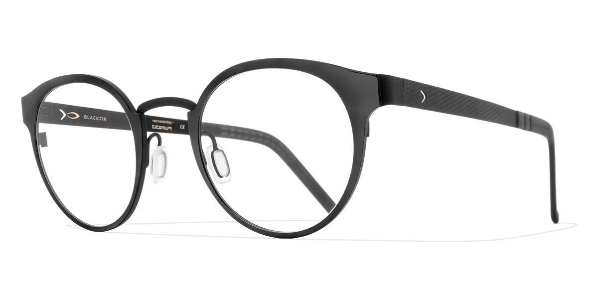 Blackfin® NEW ORLEANS - Image 6