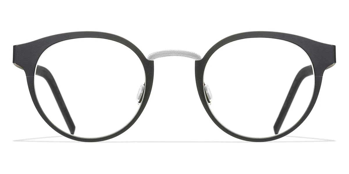 Blackfin® NEW ORLEANS - Image 9