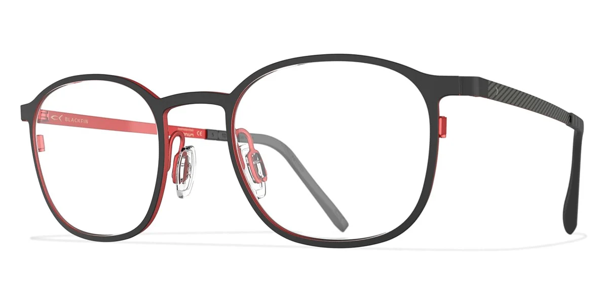 Blackfin® NEWPORT - Image 11