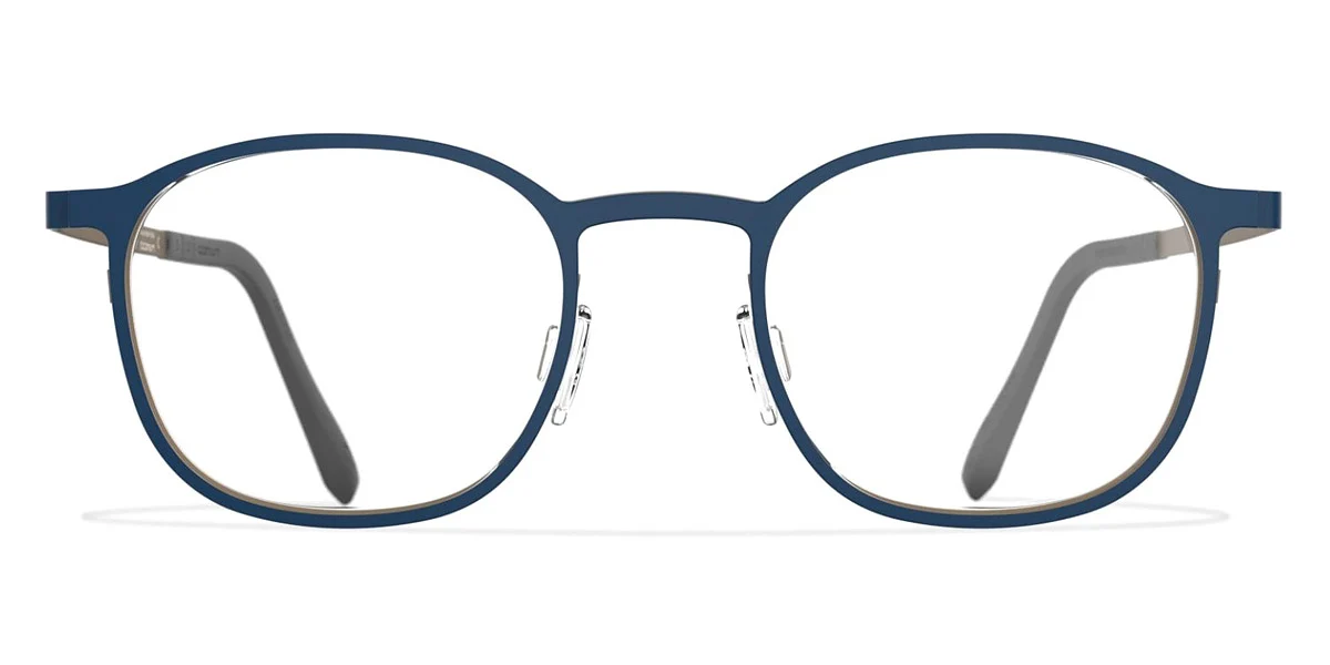 Blackfin® NEWPORT - Image 12