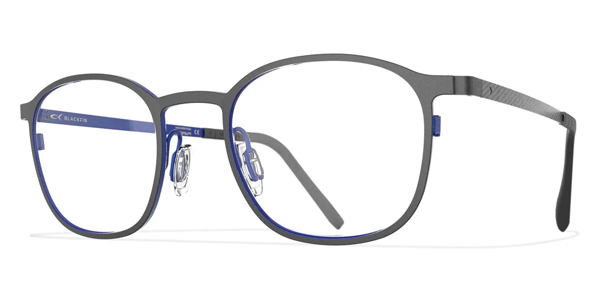 Blackfin® NEWPORT - Image 15