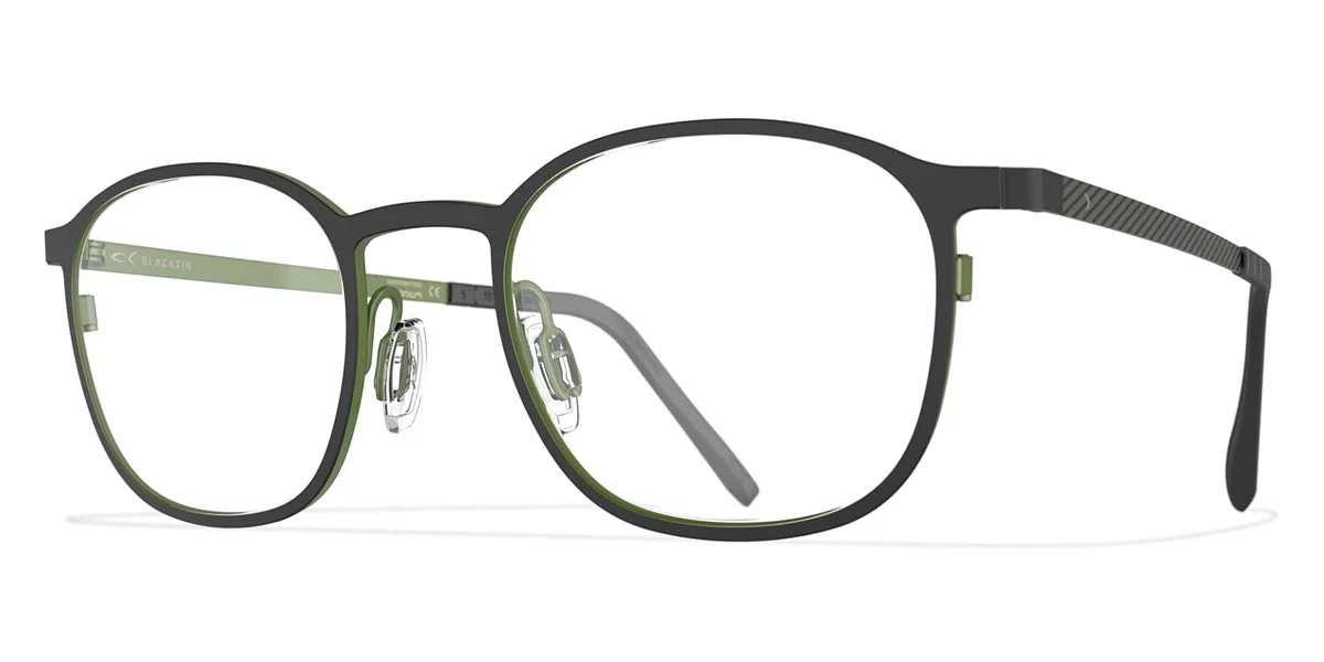 Blackfin® NEWPORT - Image 17