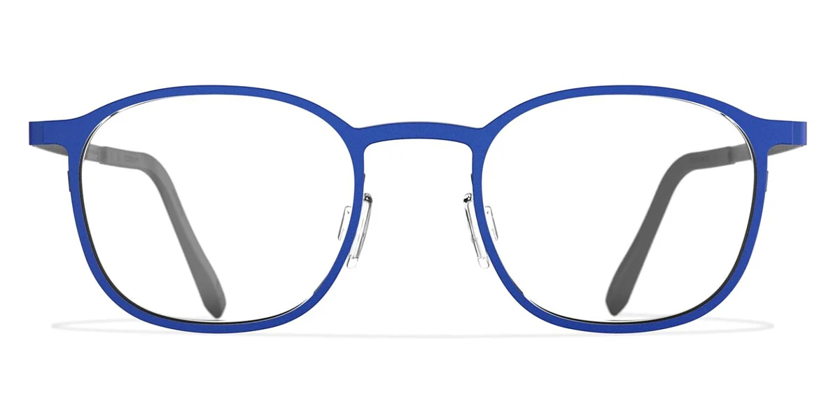 Blackfin® NEWPORT - Image 18