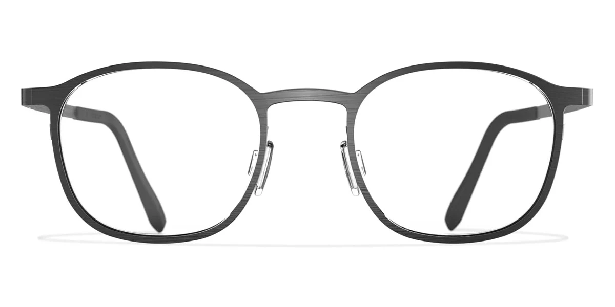 Blackfin® NEWPORT - Image 2