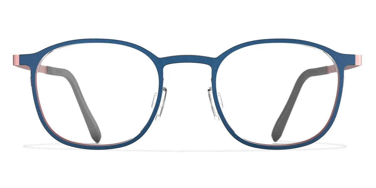 Blackfin® NEWPORT - Image 20