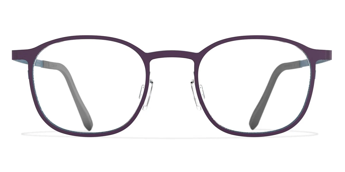 Blackfin® NEWPORT - Image 22