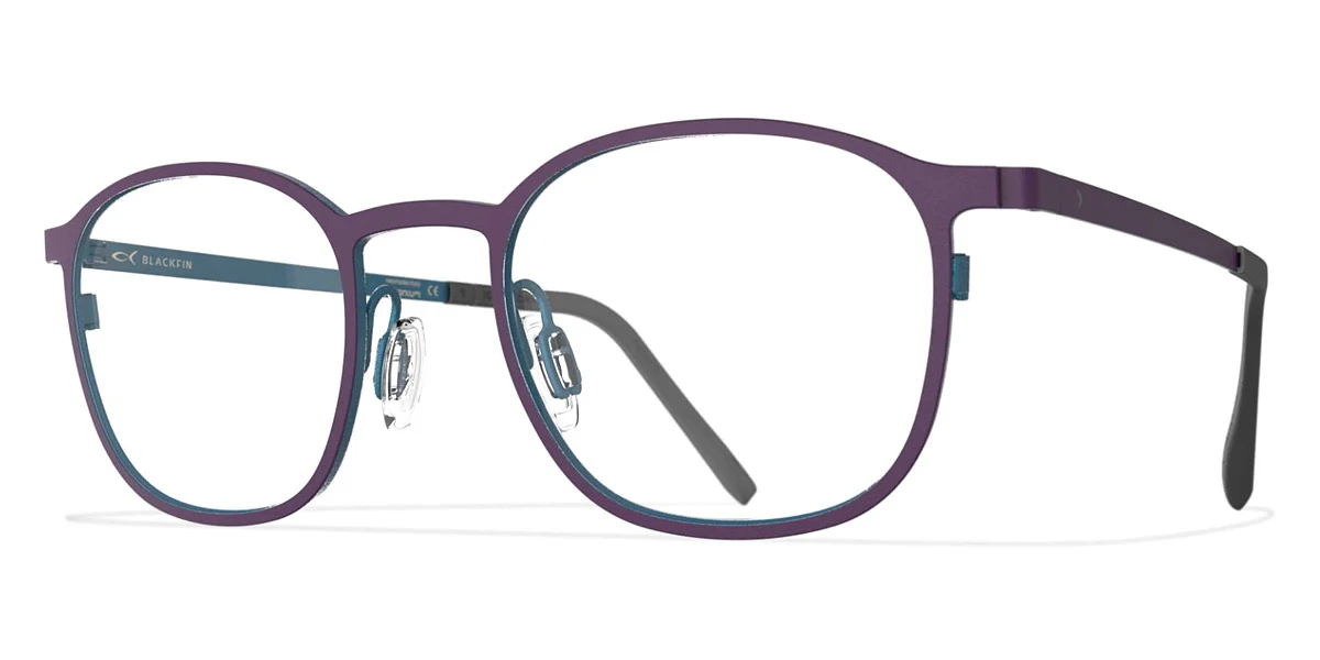 Blackfin® NEWPORT - Image 23