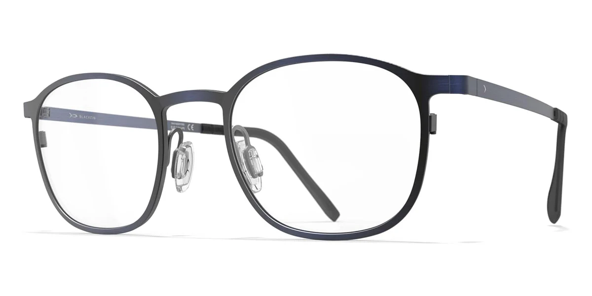 Blackfin® NEWPORT - Image 25