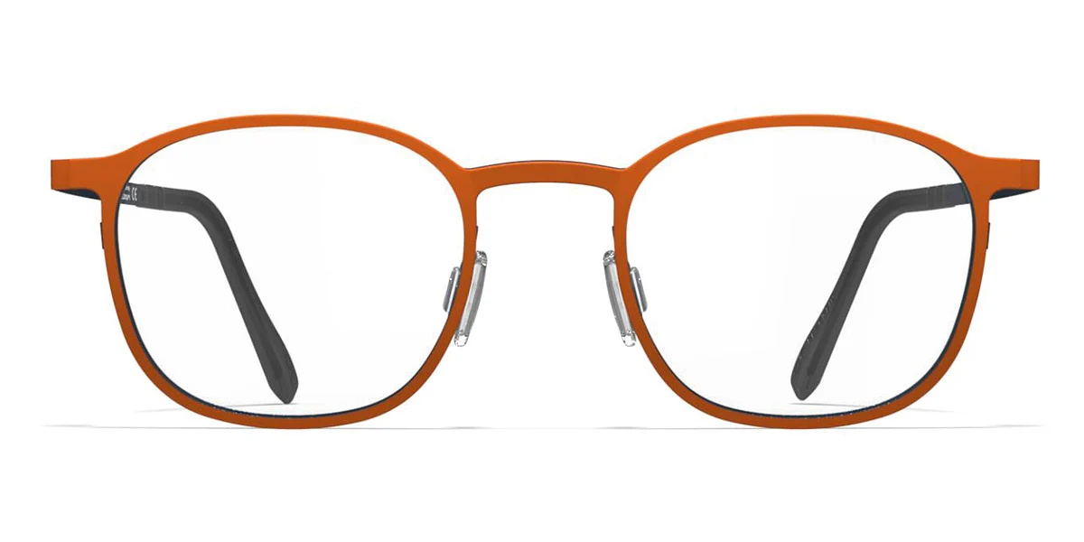 Blackfin® NEWPORT - Image 26