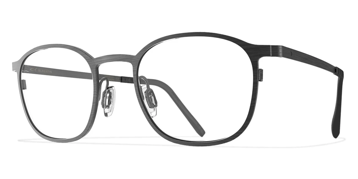 Blackfin® NEWPORT - Image 5