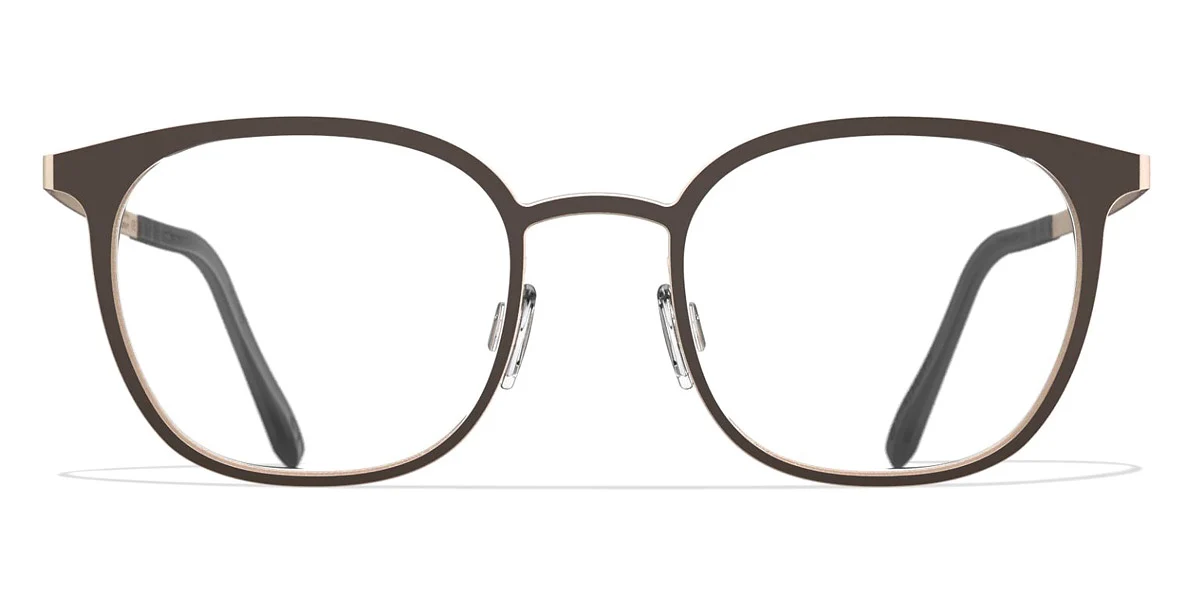 Blackfin® NORDEN - Image 12