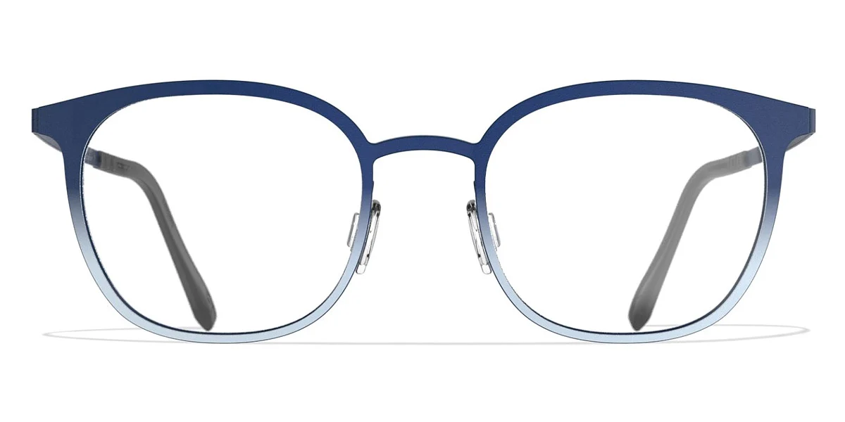Blackfin® NORDEN - Image 16
