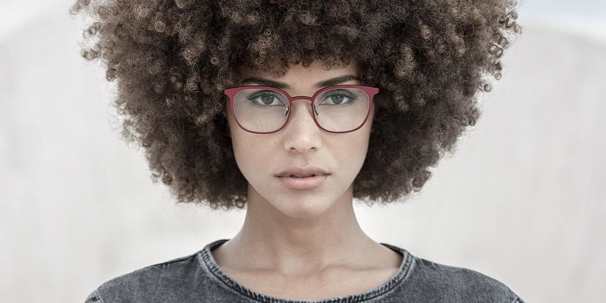 Blackfin® NORDEN - Image 17