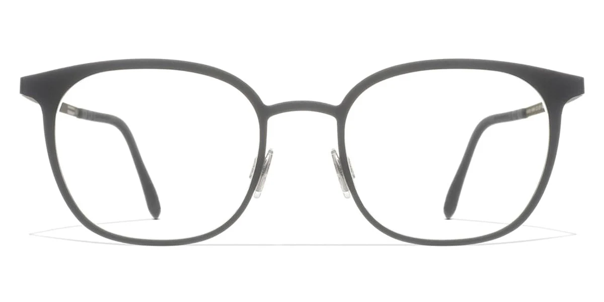 Blackfin® NORDEN - Image 2