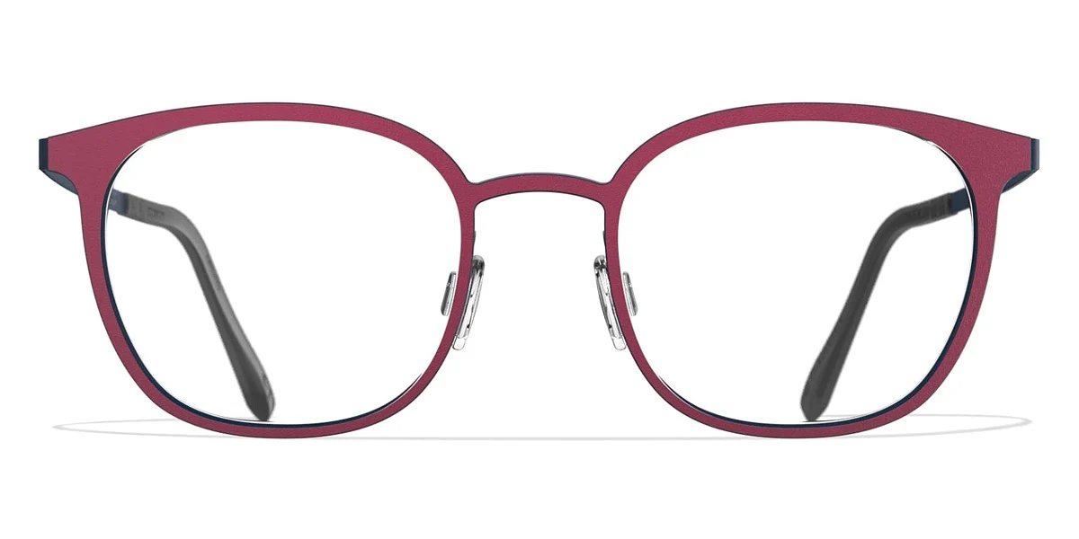 Blackfin® NORDEN - Image 8