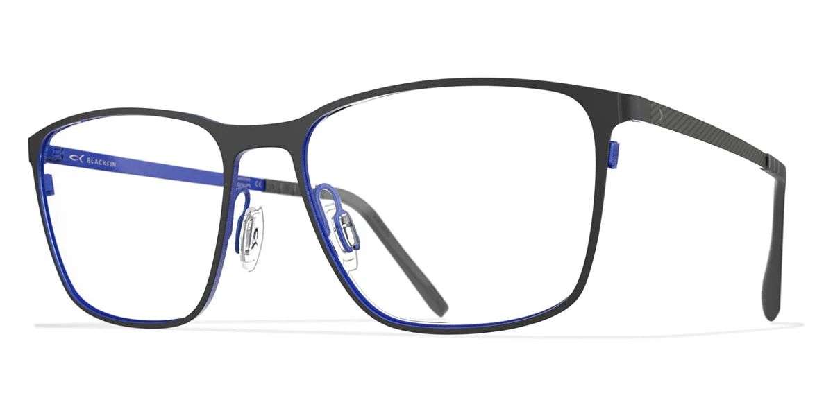 Blackfin® NORTH END - Image 2
