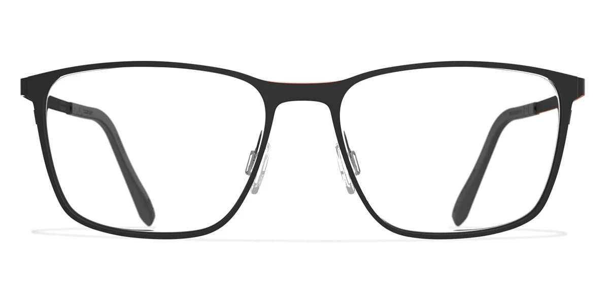 Blackfin® NORTH END - Image 5